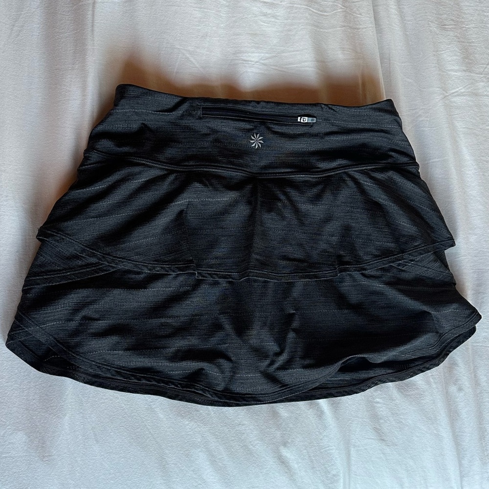 Athleta Skirt